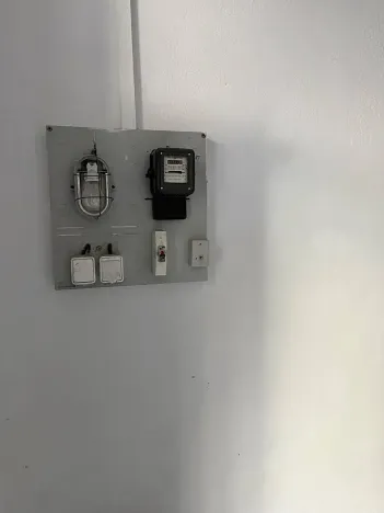 Prodej garáže, Liberec, Boženy Němcové, 20 m2