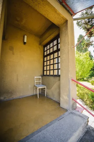 Prodej rodinného domu, Turnov, Švermova, 206 m2