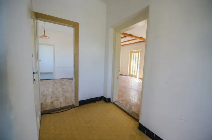 Prodej rodinného domu, Turnov, Švermova, 206 m2