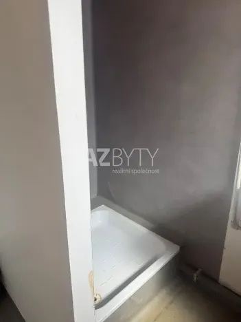 Pronájem pokoje, Praha - Jinonice, Butovická, 26 m2