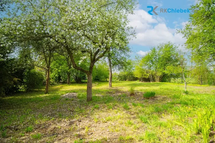 Prodej pozemku pro bydlení, Frýdek-Místek, Ostravská, 836 m2