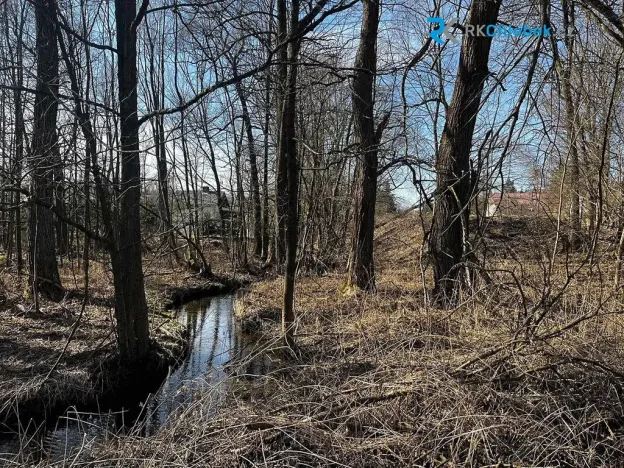 Prodej pozemku pro bydlení, Budišov nad Budišovkou, 556 m2