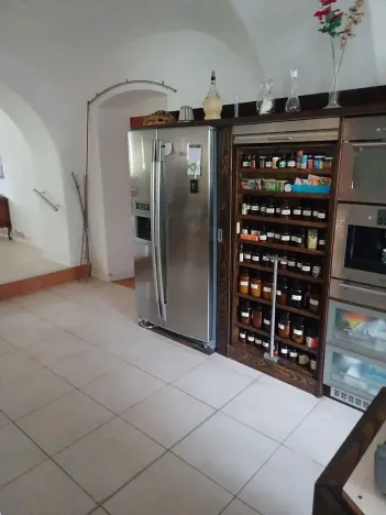 Prodej rodinného domu, Vyklantice, 660 m2