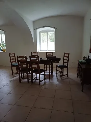 Prodej rodinného domu, Vyklantice, 660 m2