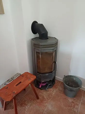 Prodej rodinného domu, Vyklantice, 660 m2