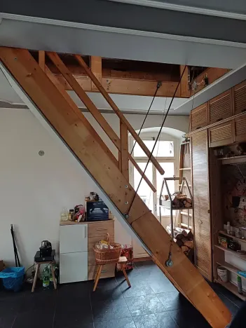 Prodej rodinného domu, Vyklantice, 660 m2