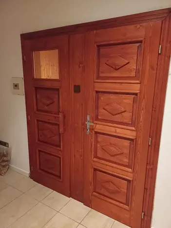 Prodej rodinného domu, Vyklantice, 660 m2