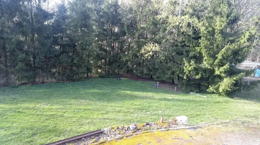 Prodej rodinného domu, Vyklantice, 660 m2