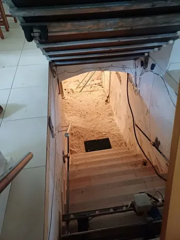 Prodej rodinného domu, Vyklantice, 660 m2