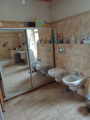 Prodej rodinného domu, Vyklantice, 660 m2