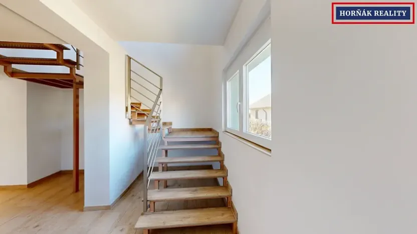 Pronájem bytu 1+kk, Žďár nad Sázavou, 32 m2