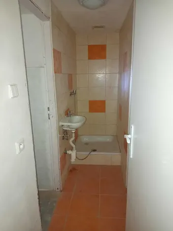 Dražba bytu 3+kk, Dolní Podluží, 67 m2