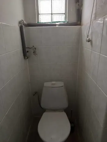 Dražba bytu 3+kk, Dolní Podluží, 67 m2