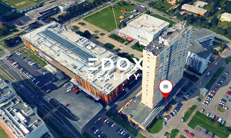 Pronájem obchodního prostoru, Praha - Troja, Olštýnská, 64 m2