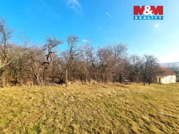 Prodej rodinného domu, Malá Vrbka, 89 m2