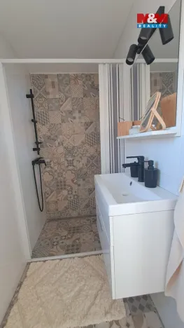 Prodej bytu 4+1, Břeclav, Jaselská, 87 m2