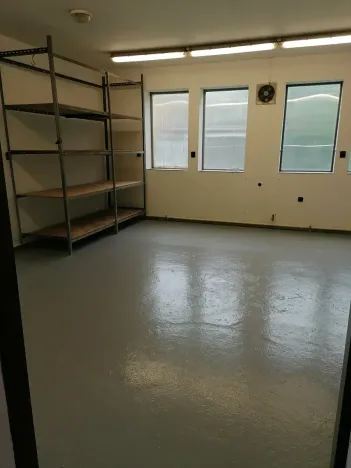 Prodej kanceláře, Ostrava, Dobrovského, 350 m2