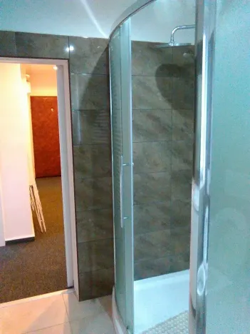 Prodej bytu 3+1, Držovice, Olomoucká, 71 m2