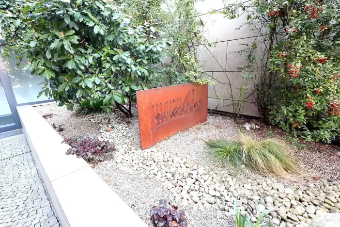 Prodej bytu 3+kk, Praha - Podolí, Jeremenkova, 115 m2