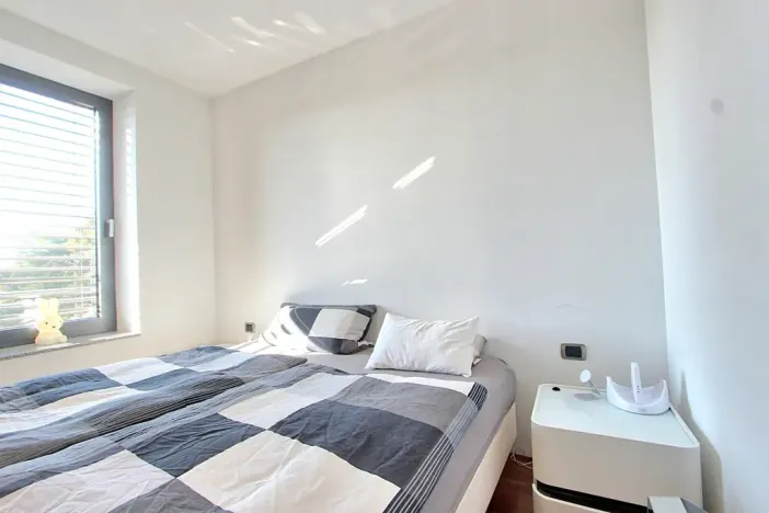 Prodej bytu 3+kk, Praha - Podolí, Jeremenkova, 115 m2