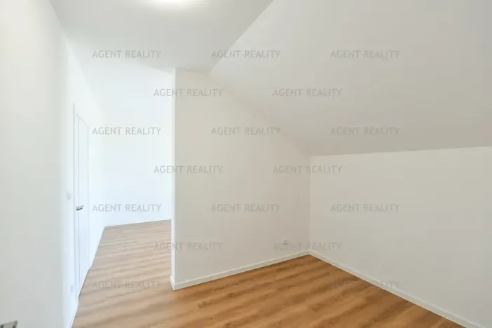 Prodej rodinného domu, Slaný, 312 m2