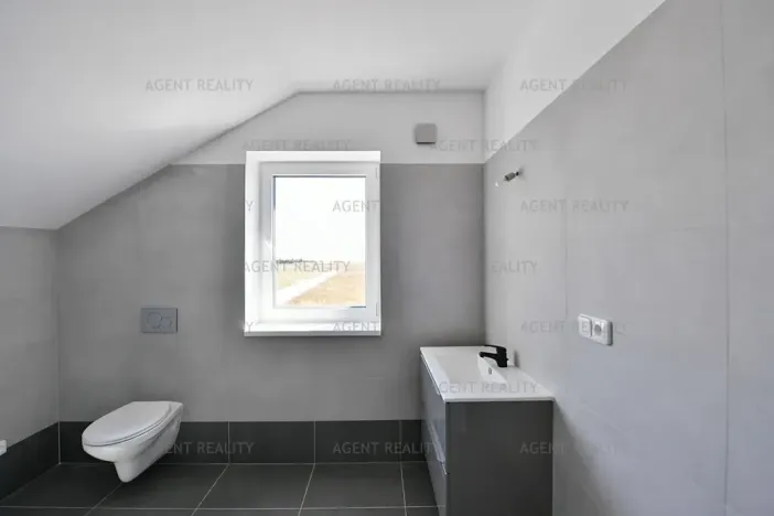 Prodej rodinného domu, Slaný, 312 m2