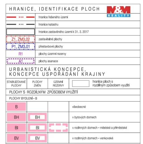 Prodej pozemku pro bydlení, Kostelec nad Orlicí, Jůnova, 571 m2