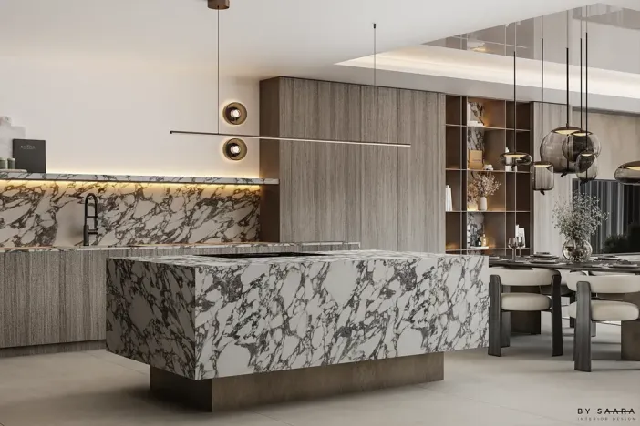 Prodej rodinného domu, Vranovice, 191 m2