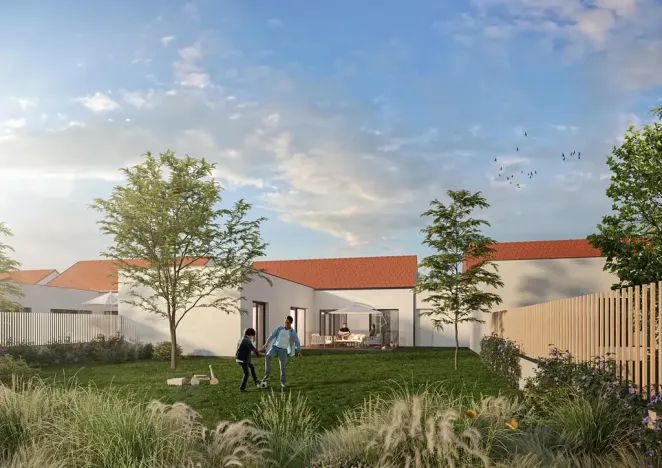 Prodej rodinného domu, Velké Němčice, 146 m2