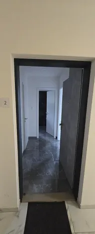 Pronájem bytu 3+kk, Kladno, Vrchlického, 96 m2