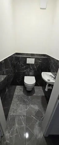 Pronájem bytu 3+kk, Kladno, Vrchlického, 96 m2