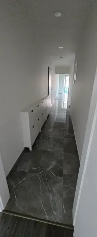 Pronájem bytu 3+kk, Kladno, Vrchlického, 96 m2