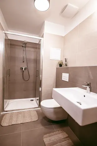 Pronájem bytu 1+kk, Jaroměř, Josefa Šímy, 36 m2