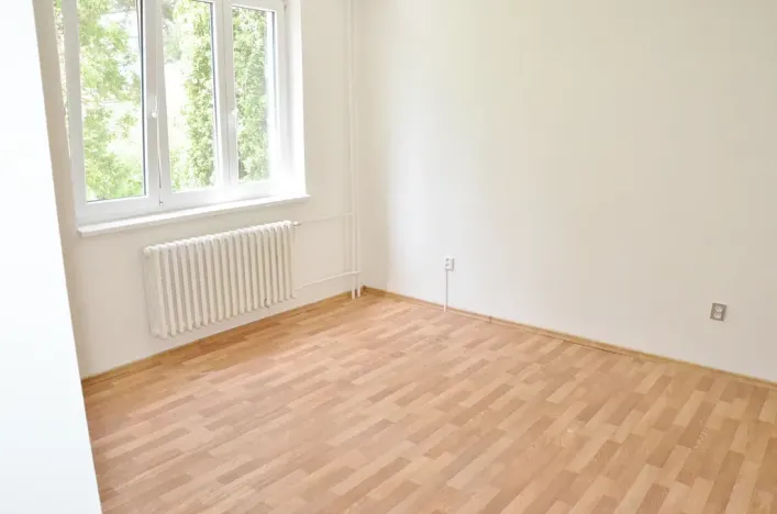 Pronájem bytu 2+1, Praha - Hodkovičky, Mezi lysinami, 80 m2