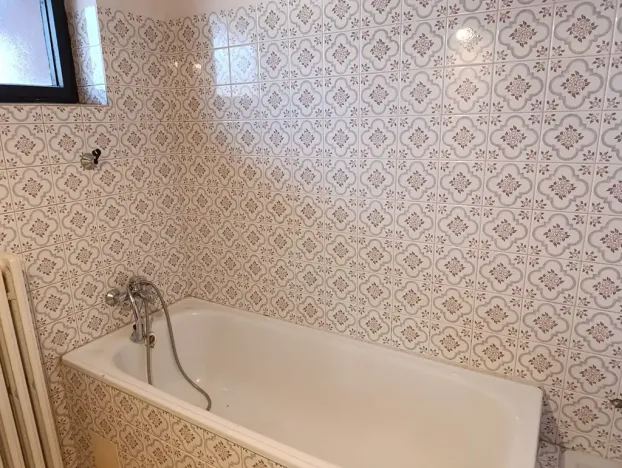 Pronájem rodinného domu, Hluk, Květnová, 350 m2