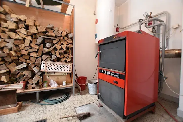 Prodej garáže, Písek, 161 m2