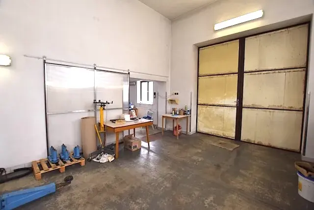 Prodej kanceláře, Písek, 161 m2