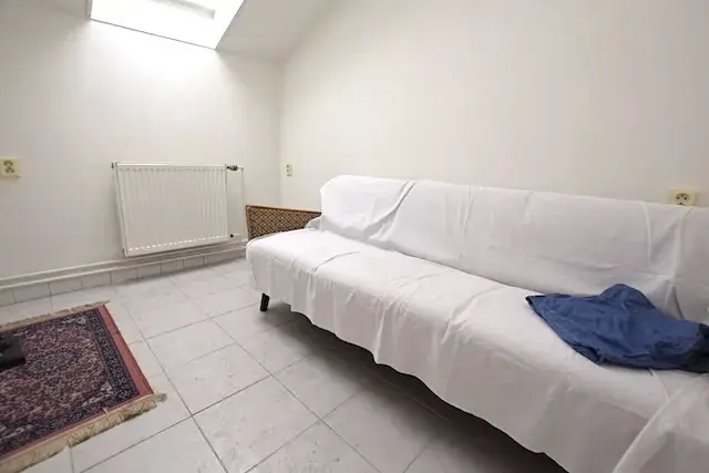 Prodej kanceláře, Písek, 161 m2