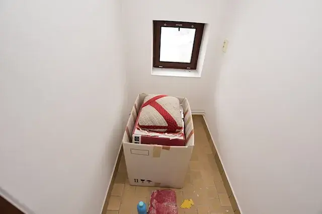 Prodej kanceláře, Písek, 161 m2