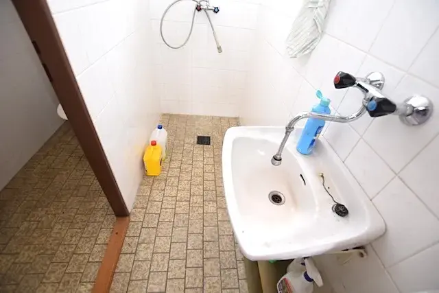 Prodej kanceláře, Písek, 161 m2