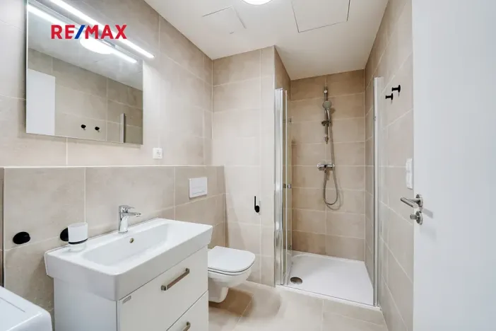 Pronájem bytu 1+kk, Plzeň, Františka Kováříka, 32 m2