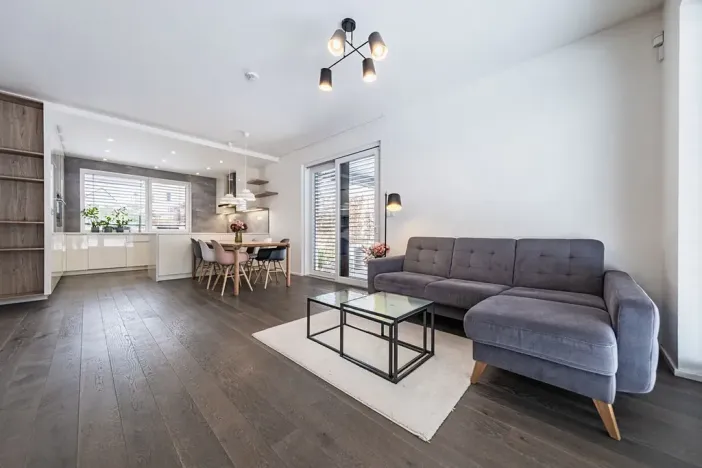 Pronájem rodinného domu, Praha - Březiněves, Skřivánčí, 157 m2