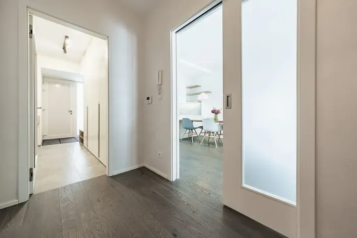 Pronájem rodinného domu, Praha - Březiněves, Skřivánčí, 157 m2