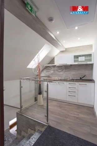 Prodej ubytování, Dolní Bečva, 325 m2