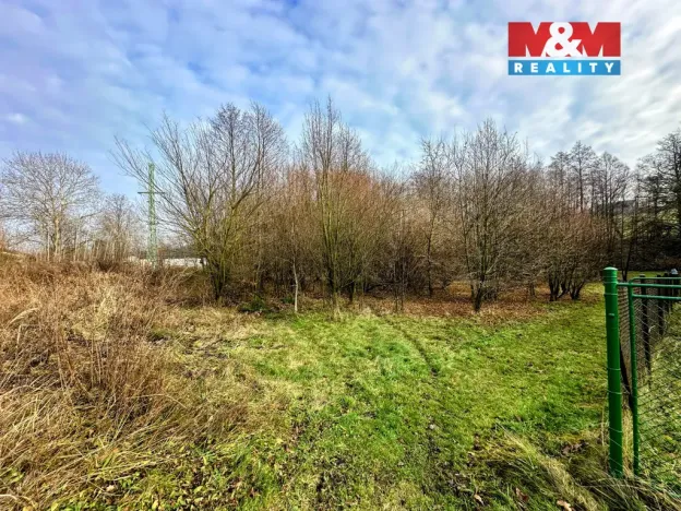 Prodej pozemku pro bydlení, Petřvald, Ostravská, 4322 m2