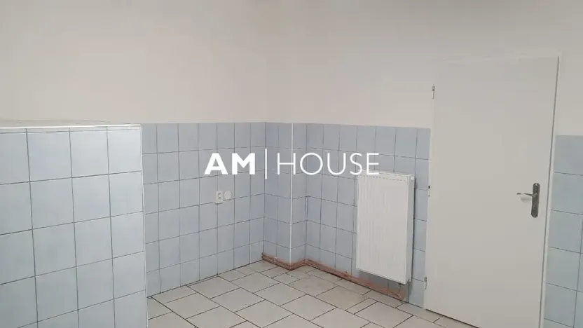 Pronájem ordinace, Praha - Čakovice, Cukrovarská, 60 m2