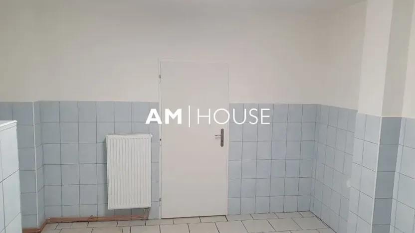 Pronájem ordinace, Praha - Čakovice, Cukrovarská, 60 m2