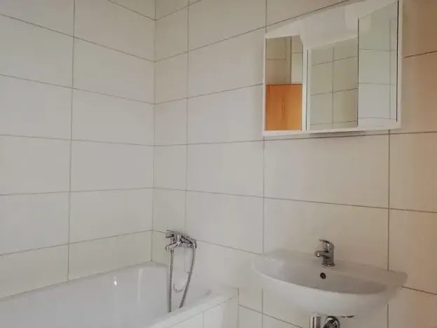 Pronájem bytu 3+kk, Praha - Břevnov, Bělohorská, 75 m2