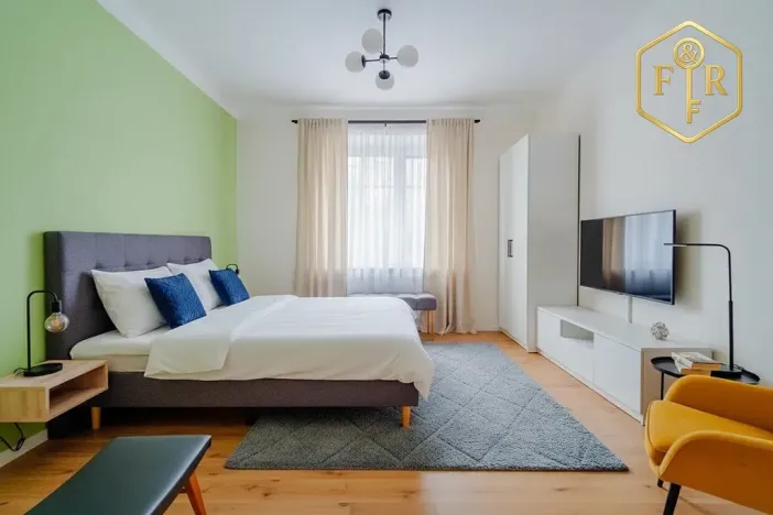 Prodej rodinného domu, Petrovice, 246 m2