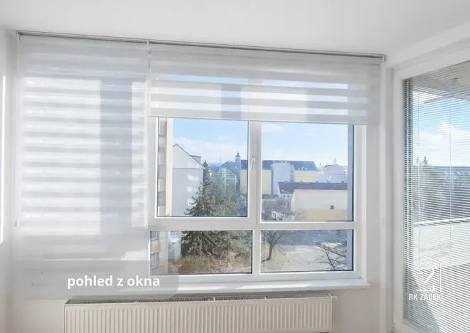 Prodej bytu 2+kk, České Budějovice, Staroměstská, 76 m2